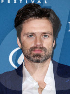 40th Annual Santa Barbara International Film Festival - Virtuosos Award