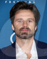 40th Annual Santa Barbara International Film Festival - Virtuosos Award