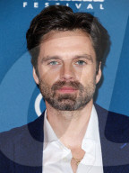 40th Annual Santa Barbara International Film Festival - Virtuosos Award