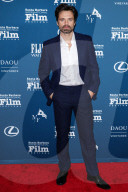 40th Annual Santa Barbara International Film Festival - Virtuosos Award