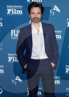 40th Annual Santa Barbara International Film Festival - Virtuosos Award