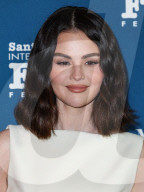 40th Annual Santa Barbara International Film Festival - Virtuosos Award