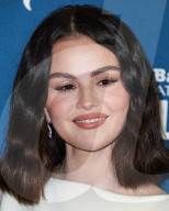 40th Annual Santa Barbara International Film Festival - Virtuosos Award