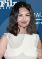 40th Annual Santa Barbara International Film Festival - Virtuosos Award
