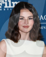 40th Annual Santa Barbara International Film Festival - Virtuosos Award