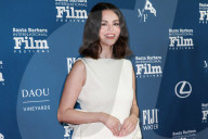 40th Annual Santa Barbara International Film Festival - Virtuosos Award