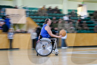 Cup of Titans 2025 in Lviv