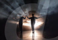 Infinite possibilities: the Rose International Dance prize – in pictures