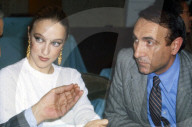 Eleonora Giorgi