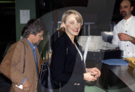 Eleonora Giorgi
