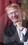 Harkis Childs French Nationality Law Ceremony - Doullens