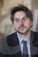 Harkis Childs French Nationality Law Ceremony - Doullens