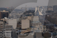 46th Islamic Revolution Victory Anniversary