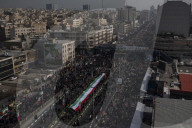 46th Islamic Revolution Victory Anniversary