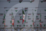 46th Islamic Revolution Victory Anniversary