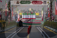 46th Islamic Revolution Victory Anniversary