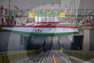 46th Islamic Revolution Victory Anniversary