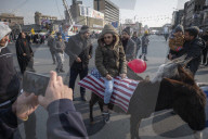 46th Islamic Revolution Victory Anniversary