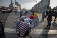 46th Islamic Revolution Victory Anniversary