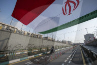 46th Islamic Revolution Victory Anniversary