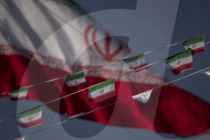 46th Islamic Revolution Victory Anniversary
