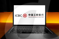 Global logos