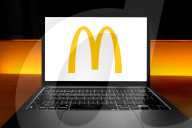 Global logos