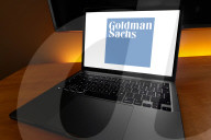 Global logos