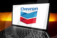 Global logos