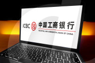 Global logos