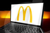 Global logos