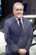 Torino, BYD: lancio del b-suv Atto II
