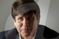 Rod Blagojevich