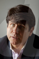 Rod Blagojevich