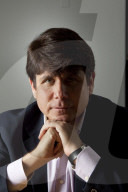 Rod Blagojevich