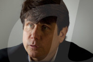 Rod Blagojevich