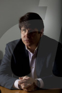 Rod Blagojevich