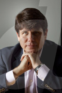 Rod Blagojevich