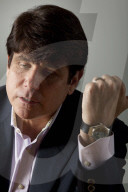 Rod Blagojevich