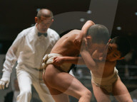Tokyo, 15th Hakuho Cup
