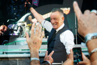 dukas 181015508 dal