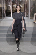 Tory Burch Ready to Wear Fall Winter 2025/26 - New York, February 2025