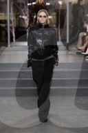 Tory Burch Ready to Wear Fall Winter 2025/26 - New York, February 2025