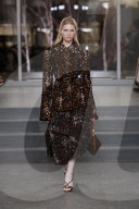 Tory Burch Ready to Wear Fall Winter 2025/26 - New York, February 2025