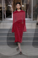 Tory Burch Ready to Wear Fall Winter 2025/26 - New York, February 2025