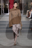 Tory Burch Ready to Wear Fall Winter 2025/26 - New York, February 2025