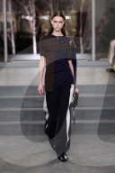 Tory Burch Ready to Wear Fall Winter 2025/26 - New York, February 2025