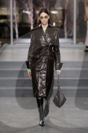 Tory Burch Ready to Wear Fall Winter 2025/26 - New York, February 2025
