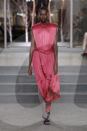 Tory Burch Ready to Wear Fall Winter 2025/26 - New York, February 2025