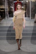 Tory Burch Ready to Wear Fall Winter 2025/26 - New York, February 2025
